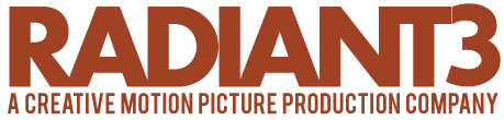 RADIANT3